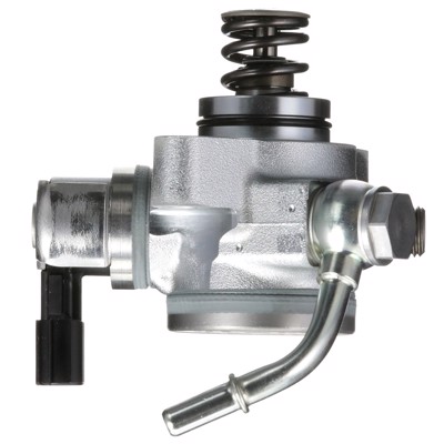 HM10100
