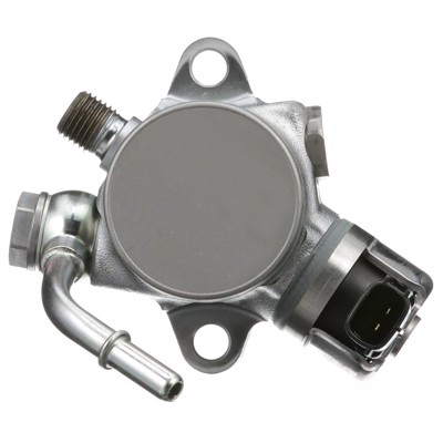 HM10100