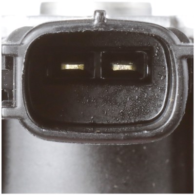 HM10100