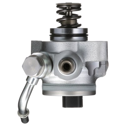 HM10100