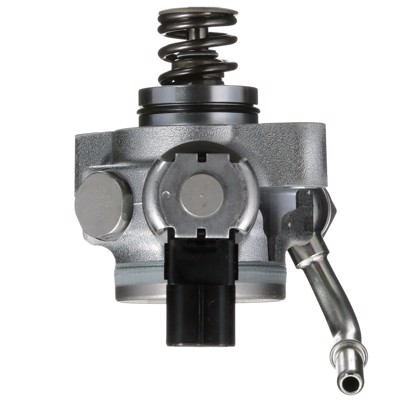 HM10100