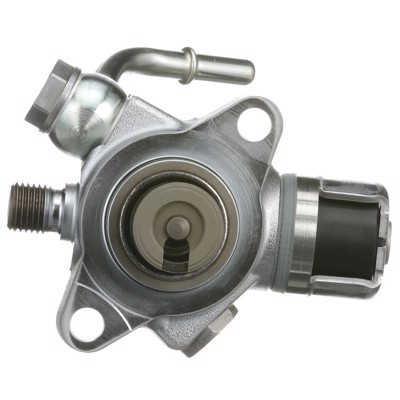 HM10100