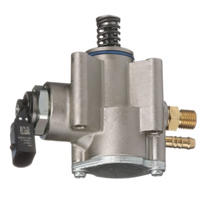 HM10102