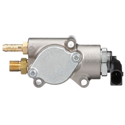 HM10102