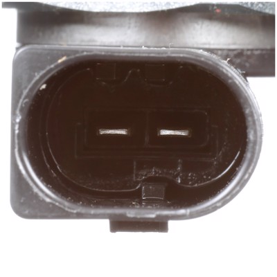 HM10102