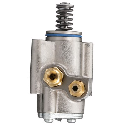 HM10102