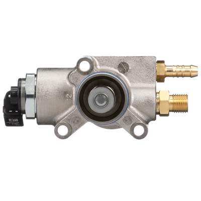 HM10102