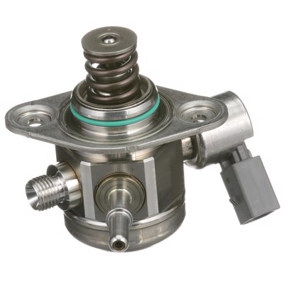 HM10103