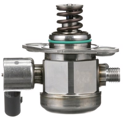 HM10103