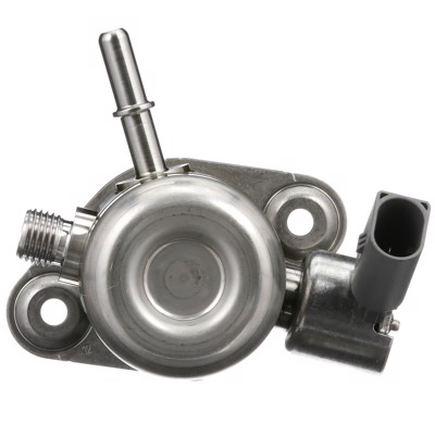HM10103