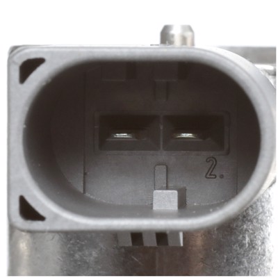 HM10103