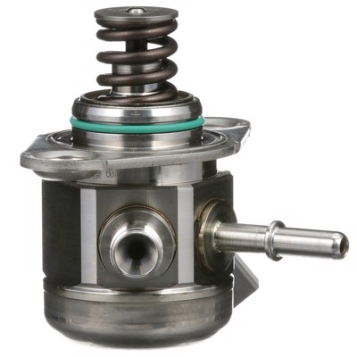 HM10103