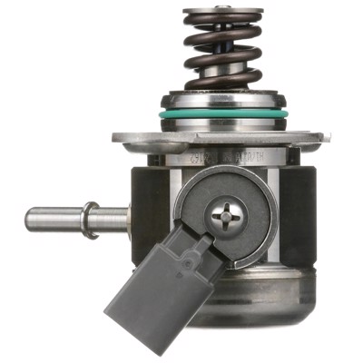 HM10103