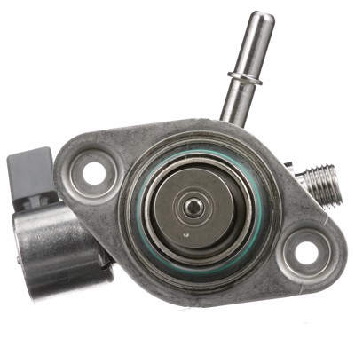 HM10103