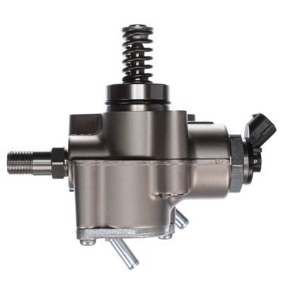 HM10104