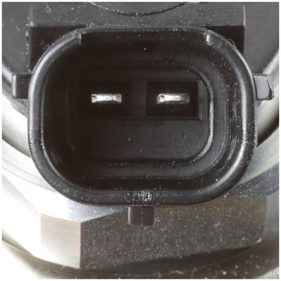 HM10104