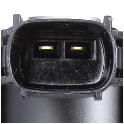 HM10108