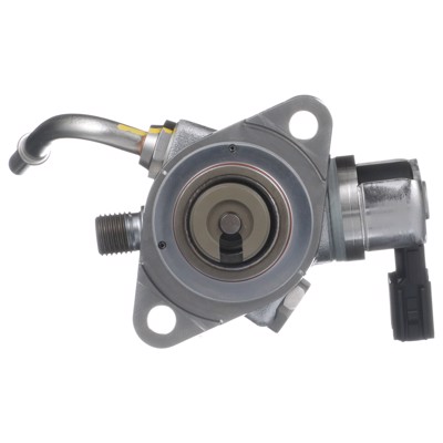 HM10108