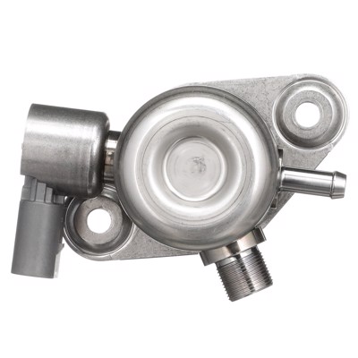 HM10109