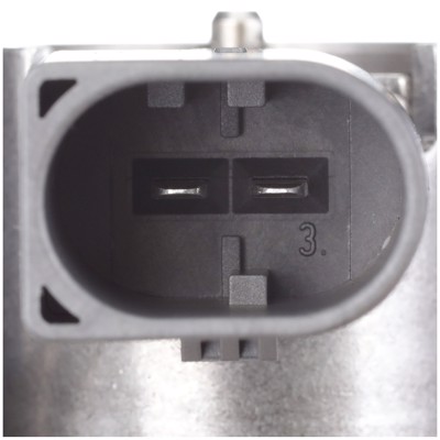 HM10109