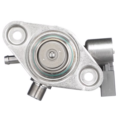 HM10109