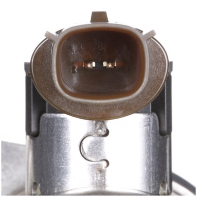 HM10112