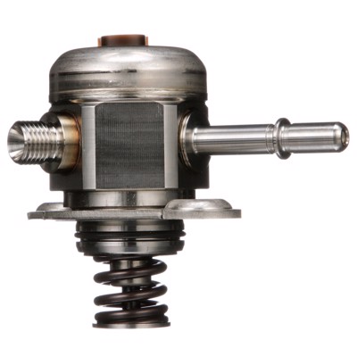 HM10122