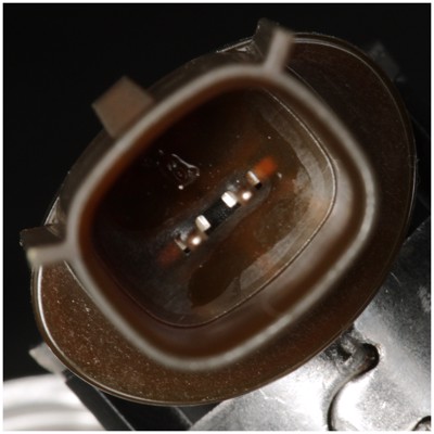 HM10122