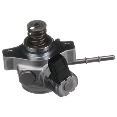 HM10127