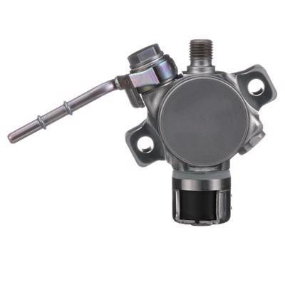HM10127