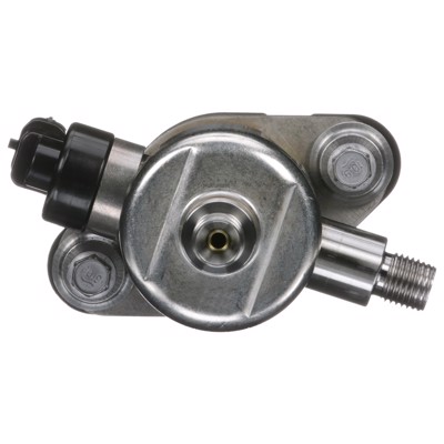 HM10131