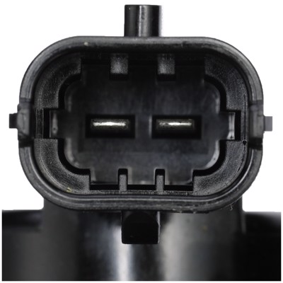 HM10131