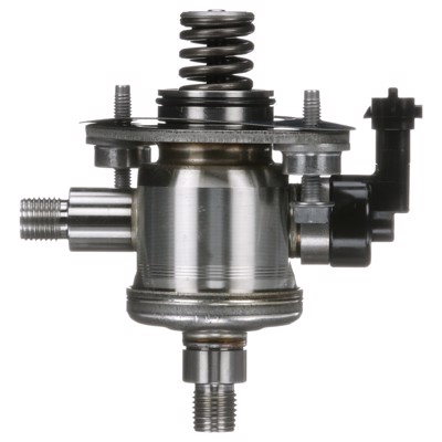 HM10131