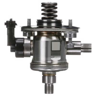 HM10131