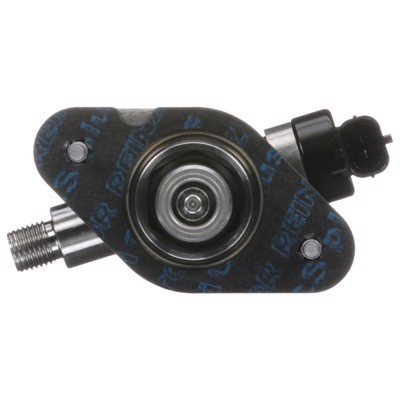 HM10131