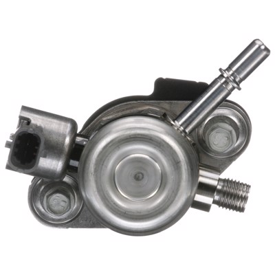 HM10136