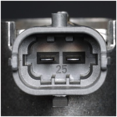HM10136
