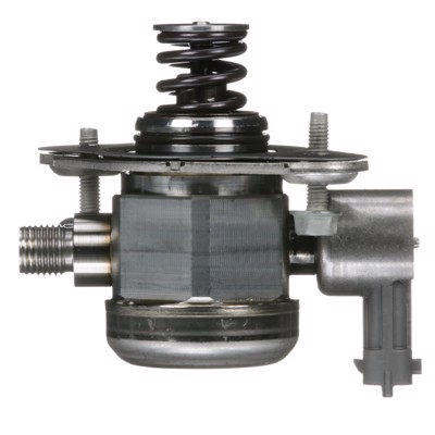 HM10136