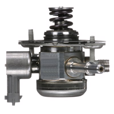 HM10136