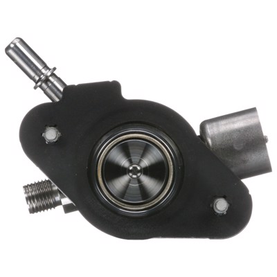 HM10136