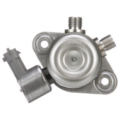 HM10145