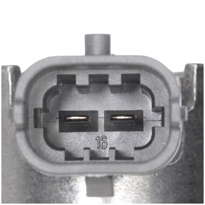 HM10145
