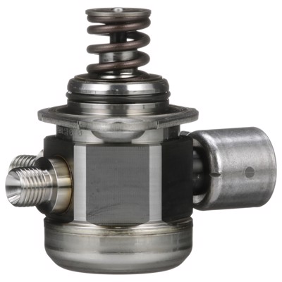 HM10145