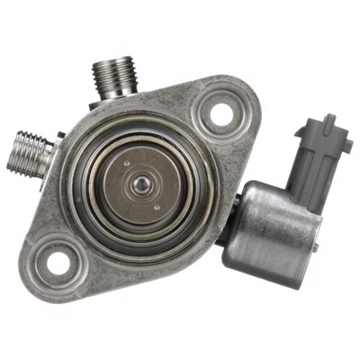 HM10145