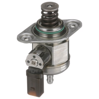 HM10148