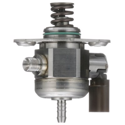 HM10148