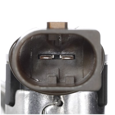 HM10148