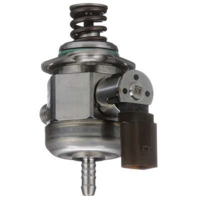 HM10148