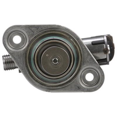 HM10148