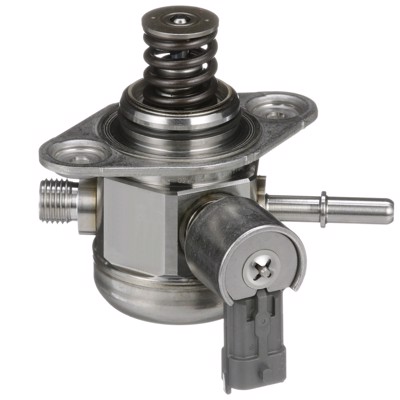 HM10149